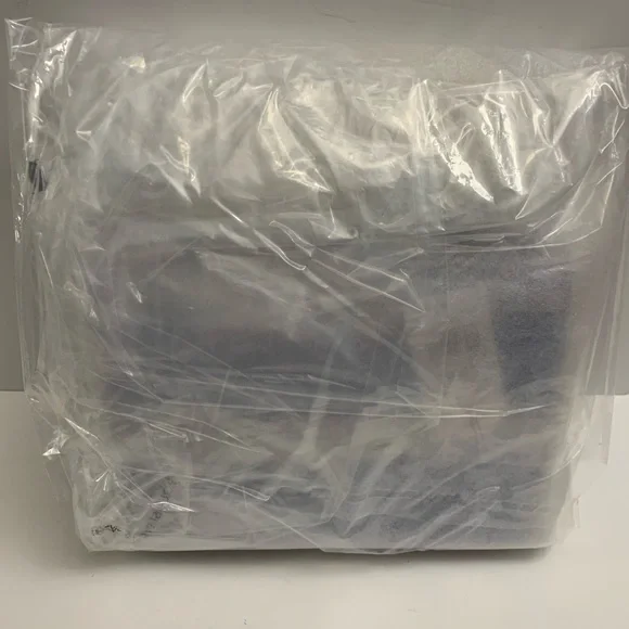 4X “HOST PICK” Coach Klare Crossbody In Colorblock - Picture 8 of 11